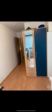 Foto - andere in Mannheim zur Miete