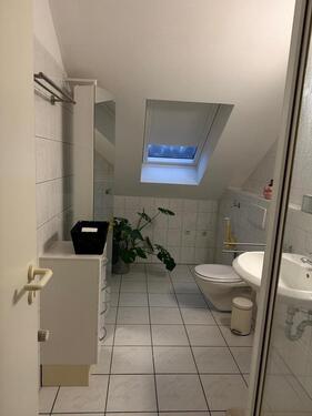 Foto - 2 Zimmer Etagenwohnung zur Miete in Issum