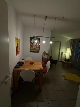 Foto - 2 Zimmer Etagenwohnung in Issum