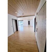 Großzügige 4-Zimmer-Wohnung in Bestlage von Herrenberg