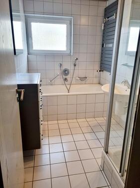 Foto - 4 Zimmer Etagenwohnung in Herrenberg