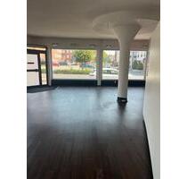 Ladenlokal - 1.200,00&nbsp;EUR Kaltmiete, ca.&nbsp; 100,00&nbsp;m&sup2; in Rheine (PLZ: 48429) Altenrheine