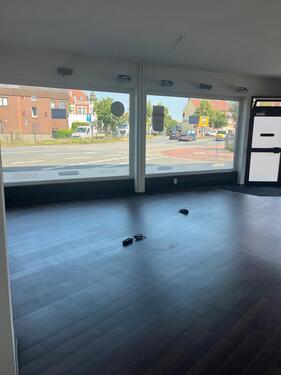 Foto - andere zur Miete in Rheine