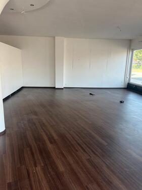 Foto - andere in Rheine