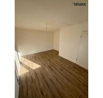 3-Zimmer Wohnung in der Innenstadt - Coburg