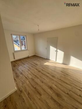 Foto - 3 Zimmer Dachgeschoßwohnung zur Miete in Coburg