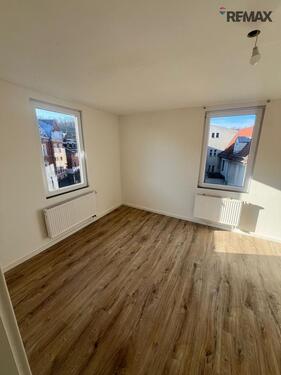 Foto - 3 Zimmer Dachgeschoßwohnung in Coburg