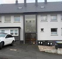 Kernsaniert & hell: 63 m² DG in Hagen-Hestert