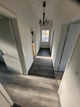 Foto - 2-Zimmer Einliegerwohng im Erdgeschoss