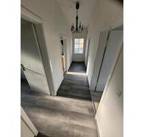 2-Zimmer Einliegerwohng im Erdgeschoss - Winsen (Aller)