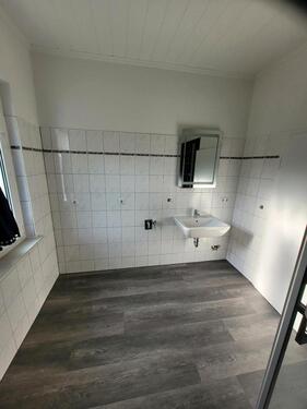 Foto - 2 Zimmer Erdgeschoßwohnung in Winsen (Aller)