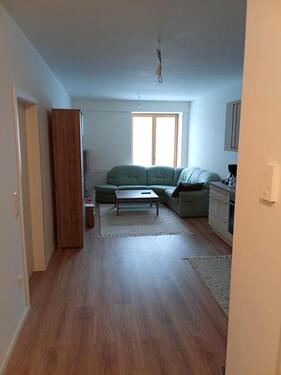 Foto - Nachmieter zum 01.03.2026 - 758,00&nbsp;EUR Kaltmiete, ca.&nbsp; 55,62&nbsp;m&sup2;