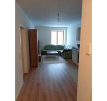 Nachmieter zum 01.03.2026 - 758,00&nbsp;EUR Kaltmiete, ca.&nbsp; 55,62&nbsp;m&sup2; in Sulzbach-Rosenberg (PLZ: 92237)