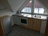 Foto - Dachgeschoßwohnung in Mömbris zur Miete