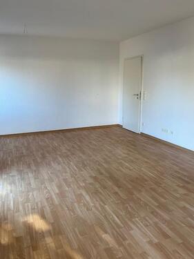 Foto - 1 Zimmer Erdgeschoßwohnung zur Miete in Dresden