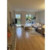 Wohnungsswap - 3 Zimmer, 83 m² - Birnauer Straße, Schwabing-West, München