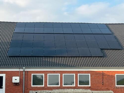 Foto - Bauernhaus, Landhaus in Krummhörn zum Kaufen