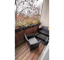 Wohnung zu Mieten - 610,00&nbsp;EUR Kaltmiete, ca.&nbsp; 70,00&nbsp;m&sup2; in Leipzig (PLZ: 04159) Nordwest