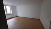 Foto - Wohnung zu vermieten in Amberg - 700,00&nbsp;EUR Kaltmiete, ca.&nbsp; 55,00&nbsp;m&sup2;