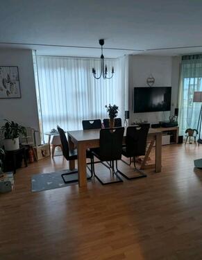 Foto - 3 Zimmer Wohnung - 1.250,00&nbsp;EUR Kaltmiete, ca.&nbsp; 92,00&nbsp;m&sup2;