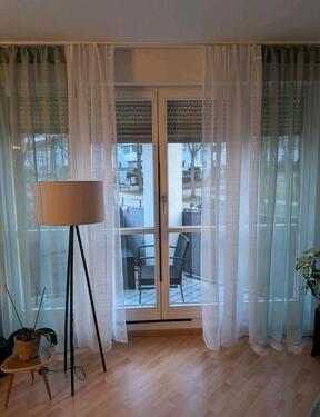 Foto - 3 Zimmer Etagenwohnung in Regensburg