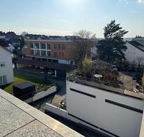 Velden Zentrum, Attraktive DG Wohnung