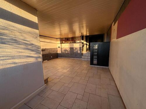 Foto - 1 Zimmer Etagenwohnung zur Miete in Hannover