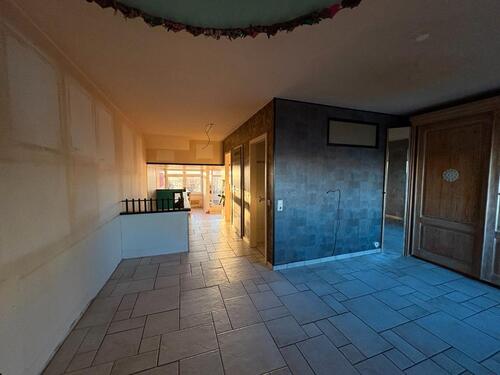 Foto - Etagenwohnung in Hannover zur Miete