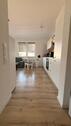 Foto - 2 Zimmer Etagenwohnung zur Miete in Schwalmstadt