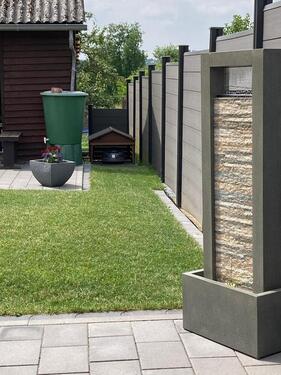 Foto - 8 Zimmer Bungalow in Düsseldorf