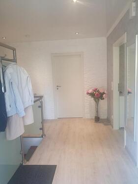 Foto - Bungalow in Düsseldorf zum Kaufen