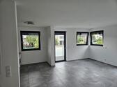 Foto - Etagenwohnung in Nauheim zur Miete