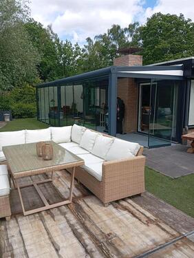 Foto - chalet am wasser - 100,00&nbsp;EUR Kaltmiete,