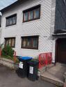 Foto - Großes Haus mit Garten - 55.000,00&nbsp;EUR Kaufpreis, ca.&nbsp; 250,00&nbsp;m&sup2;