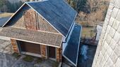 Foto - 10 Zimmer Einfamilienhaus zum Kaufen in Neuhaus am Rennweg