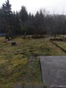 Foto - 10 Zimmer Einfamilienhaus in Neuhaus am Rennweg