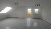 Foto - 2 Zimmer Dachgeschoßwohnung zum Kaufen in Pegnitz