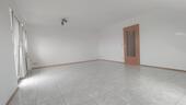 Foto - 2 Zimmer Dachgeschoßwohnung in Pegnitz