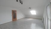 Foto - Dachgeschoßwohnung in Pegnitz zum Kaufen