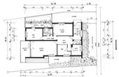 Foto - 4 Zimmer Etagenwohnung zum Kaufen in Bretten