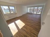 Foto - 4 Zimmer Etagenwohnung in Bretten