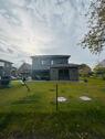 Foto - 5 Zimmer Einfamilienhaus in Rastede