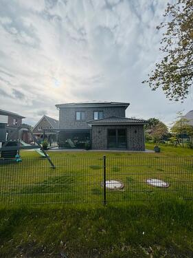 Foto - 5 Zimmer Einfamilienhaus in Rastede