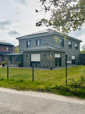 Foto - Einfamilienhaus in Rastede zum Kaufen