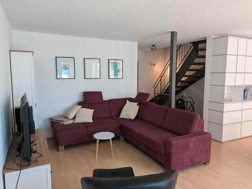 Foto - 5 Zimmer Reihenhaus in Gütersloh