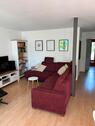 Foto - Reihenhaus in Gütersloh zum Kaufen
