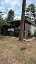 Foto - Bungalow in Plötzky 500 QM 44 QM Wohnfläche