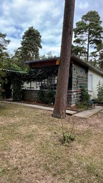 Foto - Bungalow in Plötzky 500 QM 44 QM Wohnfläche