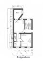 Foto - 3 Zimmer Erdgeschoßwohnung in Köln