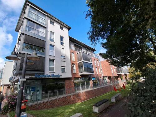 Foto - Wohnung in der Innenstadt - 209.000,00&nbsp;EUR Kaufpreis, ca.&nbsp; 60,00&nbsp;m&sup2;